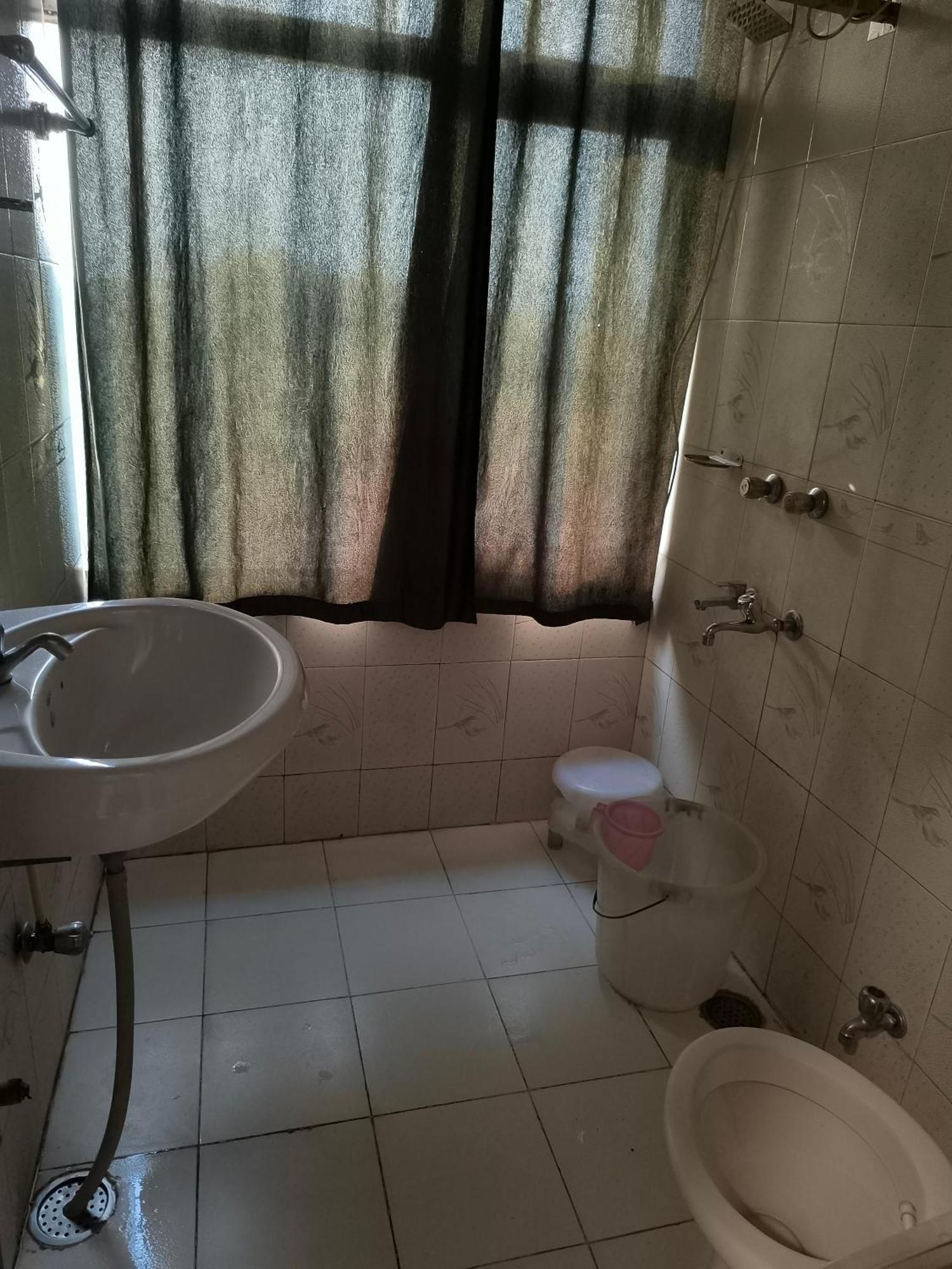 Hotel Diamond Palace 45C Chandīgarh Dış mekan fotoğraf